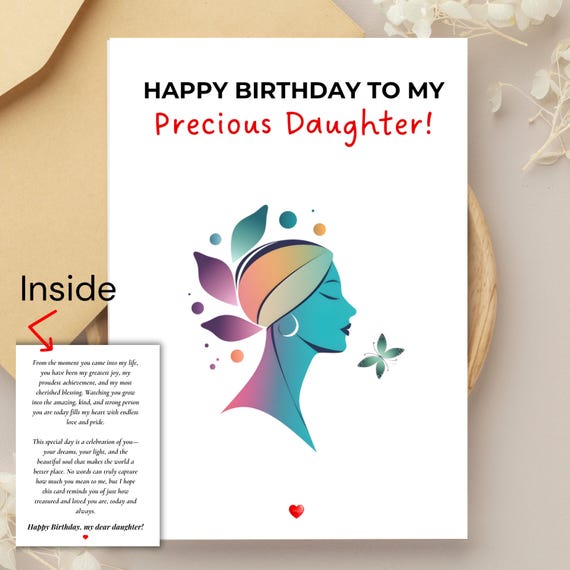 printable-happy-birthday-daughter-card-happy-birthday-quotes-for