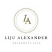 LIJU ALEXANDER