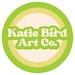 Katie Bird