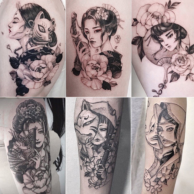 Akatsuki cloud  Fantasias de anime, Tatuagens novas, Almofadas  personalizadas