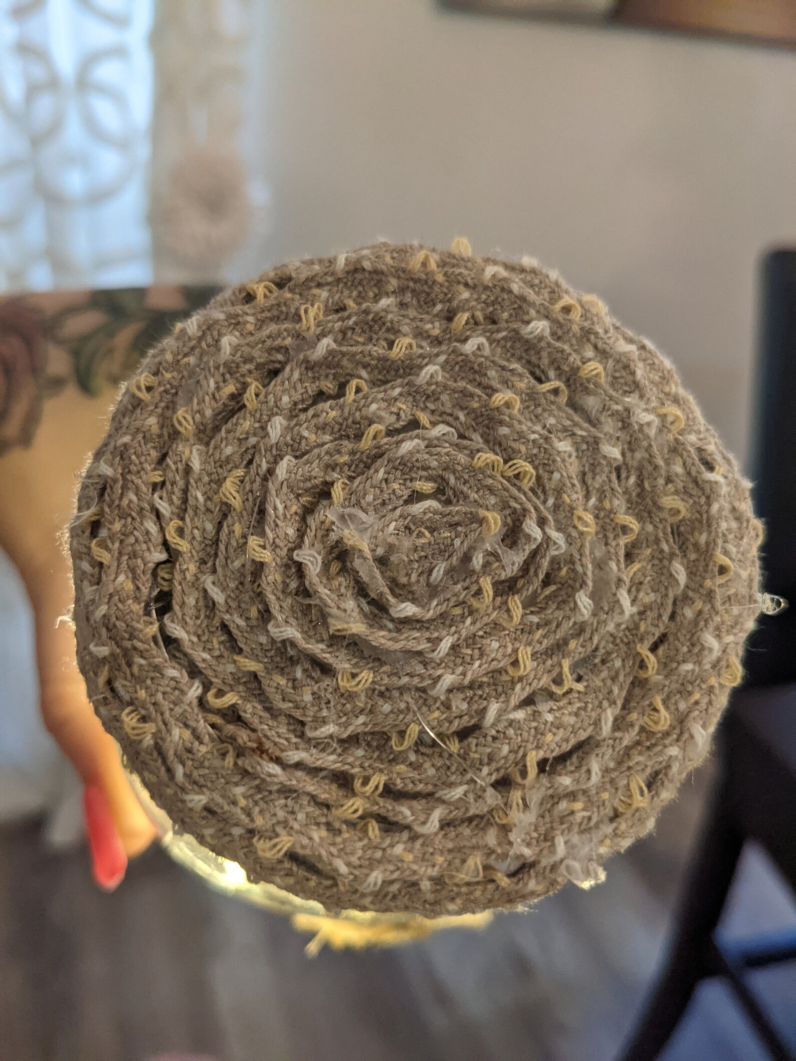 Light Up Mason Jar Centerpieces Niedliche Dekoration | Etsy