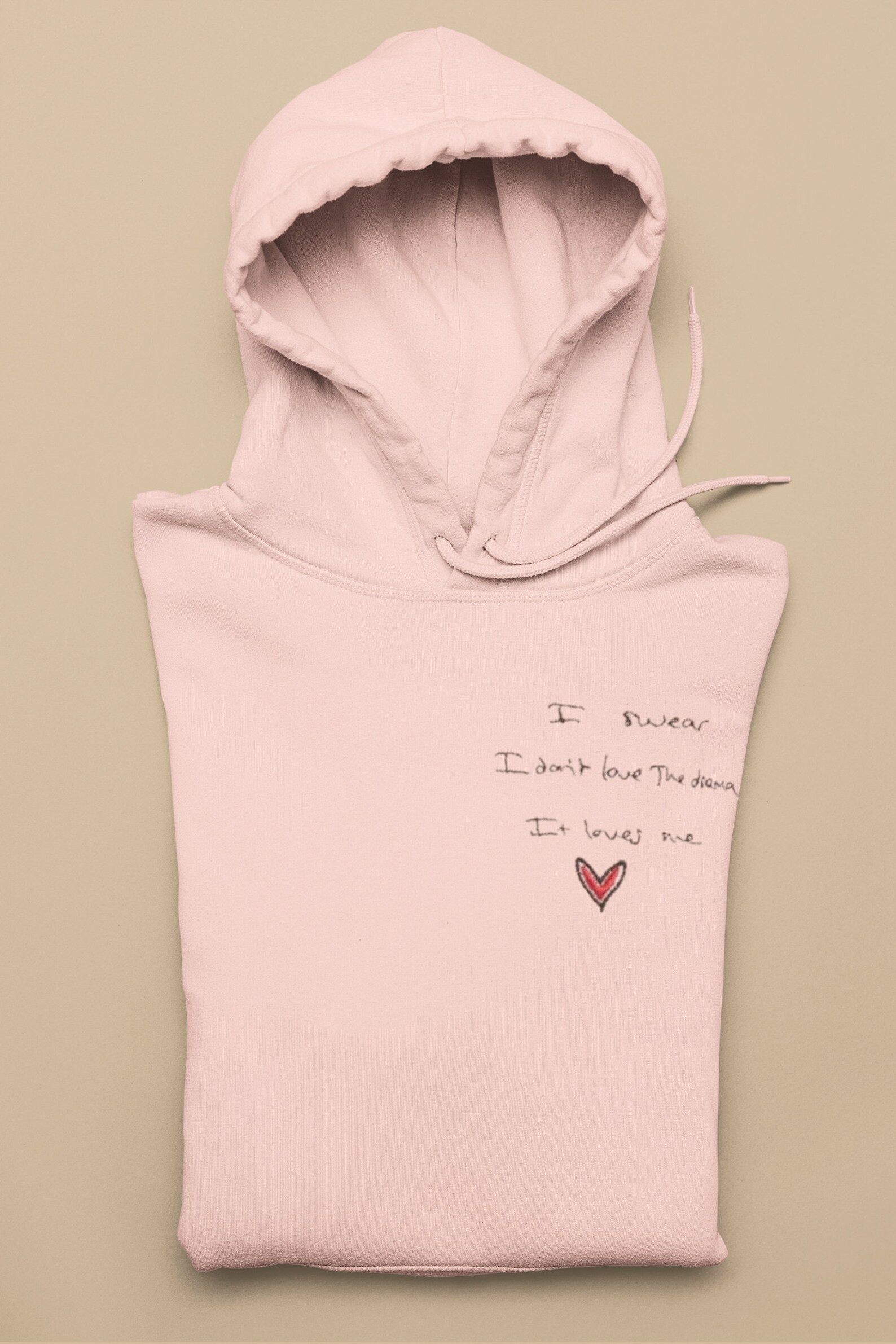Taylor Swift Hoodie Rep Hoodie Taylor Swift Reputation Etsy