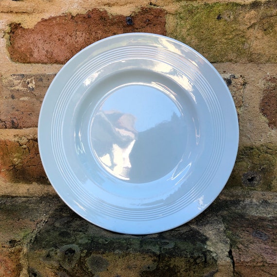 WOODSWARE Iris England