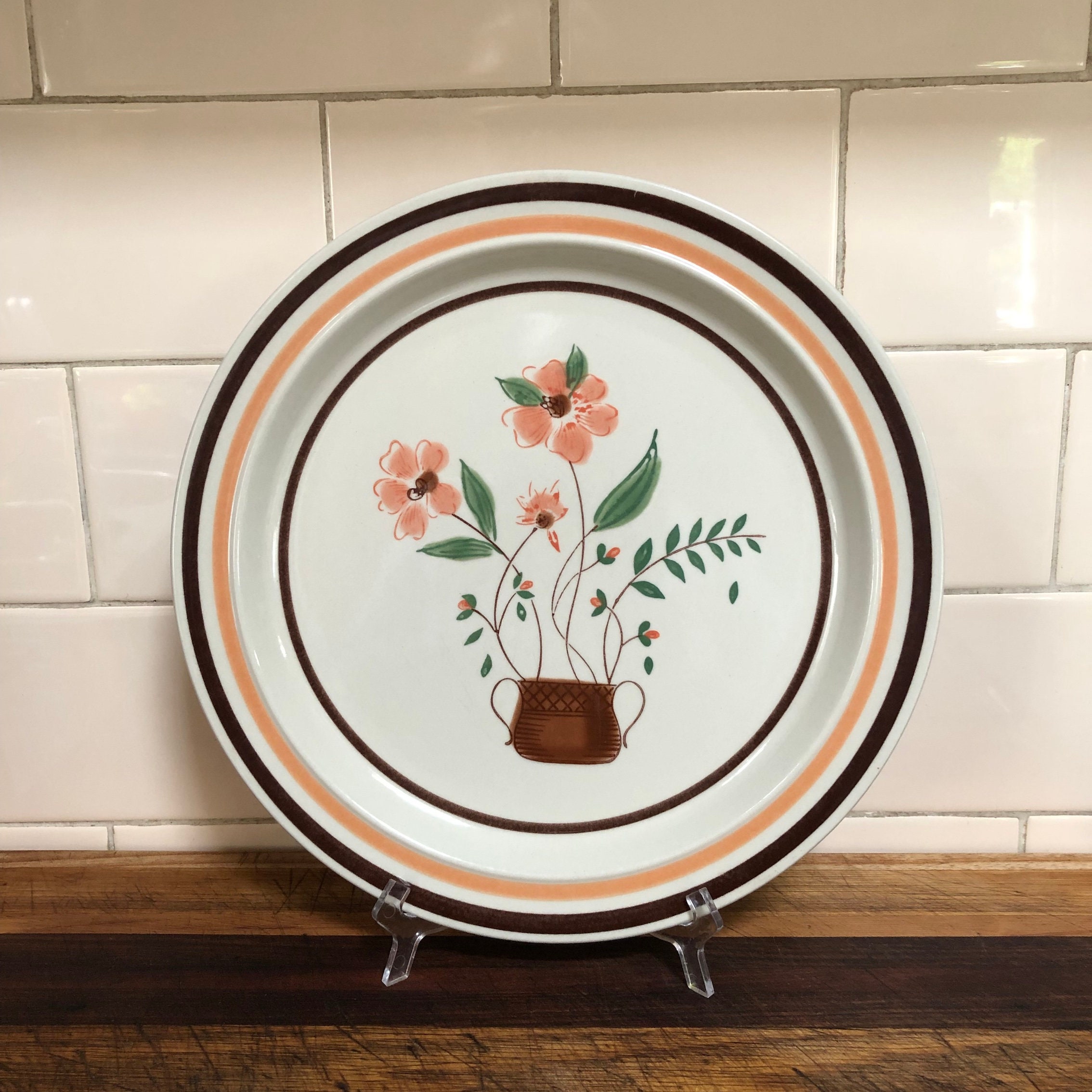 cerutil stoneware casserole dish