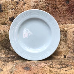 食器 WOODSWARE  Iris  England 食器 WOODSWARE Iris England Woods Ware Iris | PIPS TRIP