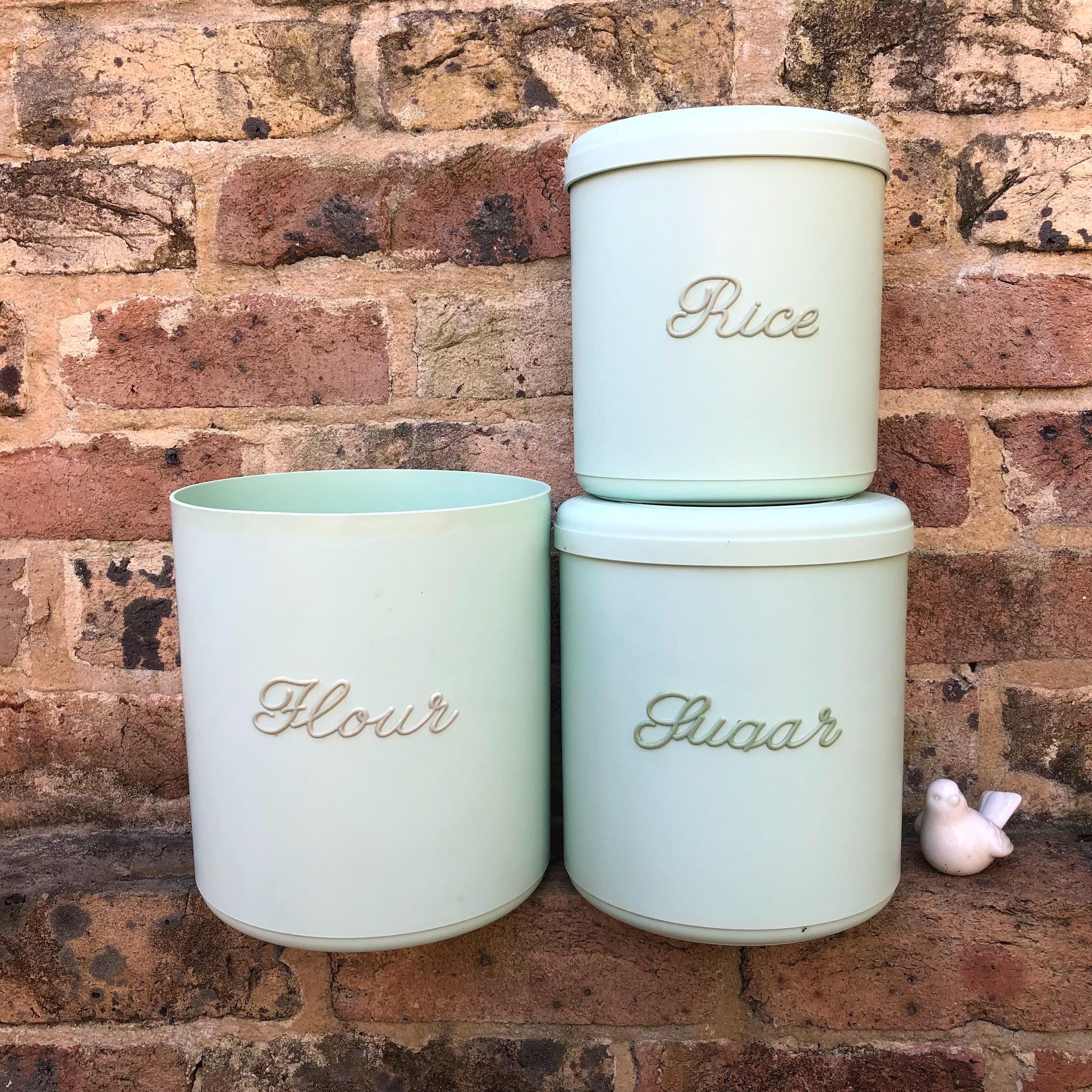 Nally Ware - Etsy Australia