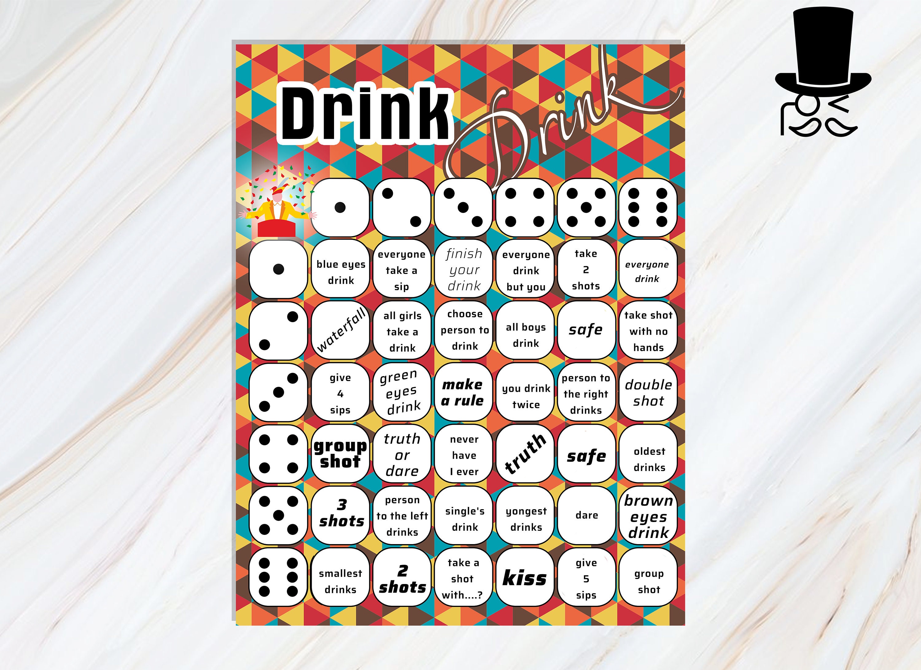 8-best-images-of-printable-drinking-games-drink-if-drunk-dice-party-drinking-games-printable