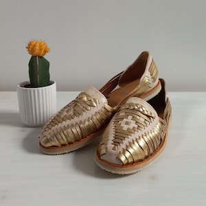 Chaussures artisanales italiennes sale