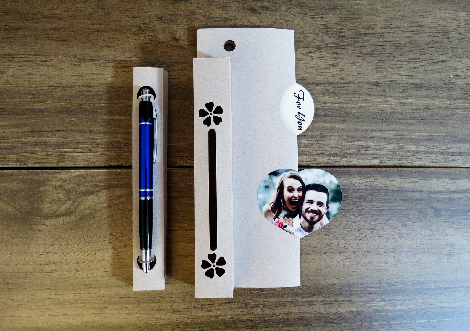 Pen Box SVG, Epoxy Pen Box Template, Epoxy pen display card svg, pen display card svg, Pen card