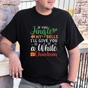 Merry Chrstmas My Arse : R/MldlyVandalsed - Foto 12