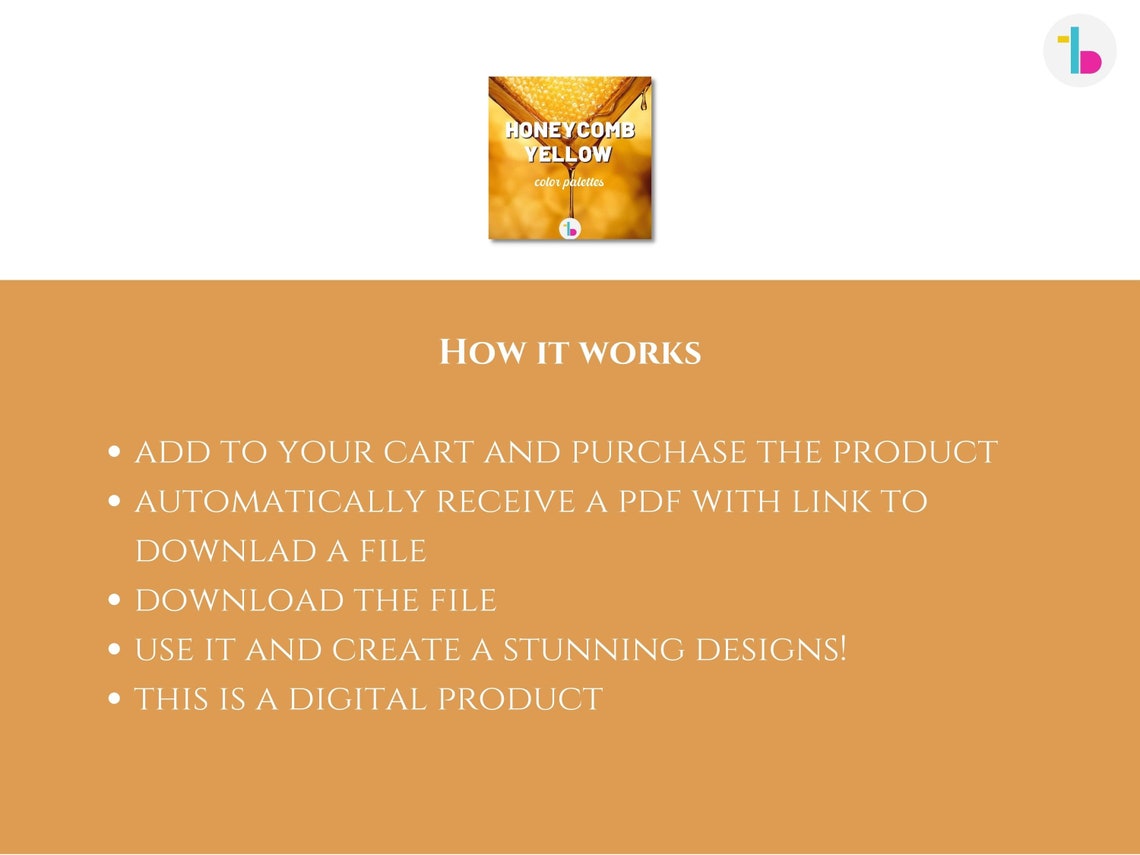 Yellow Color Palette Inspiration, Color Palette Hex Codes, Color Palettes Branding