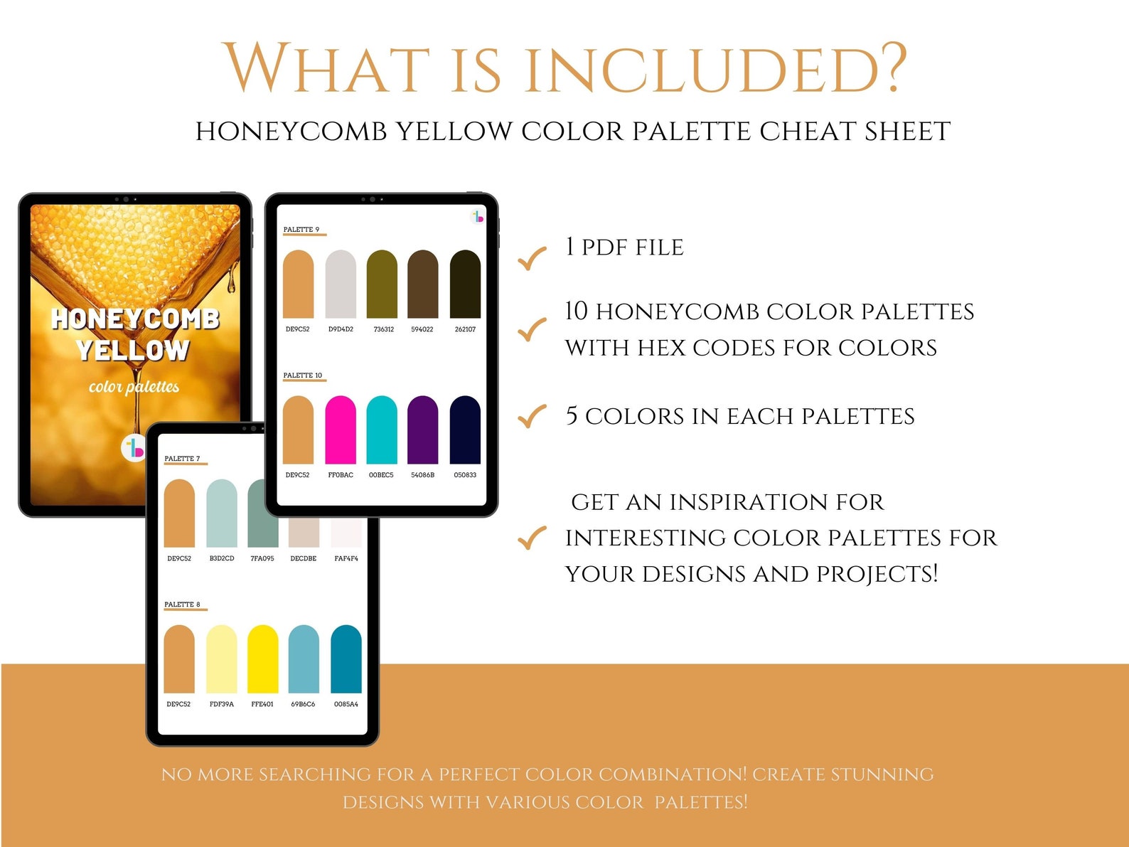 Yellow Color Palette Inspiration, Color Palette Hex Codes, Color Palettes Branding