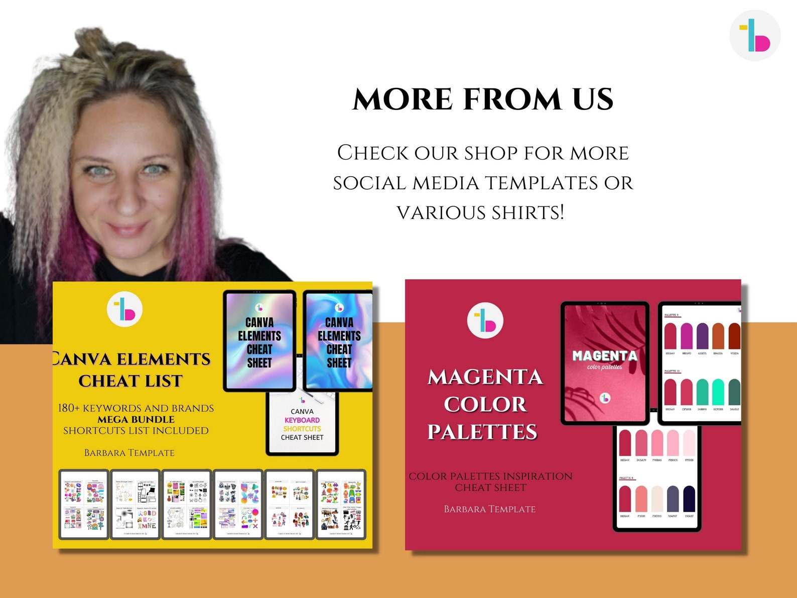 Yellow Color Palette Inspiration, Color Palette Hex Codes, Color Palettes Branding