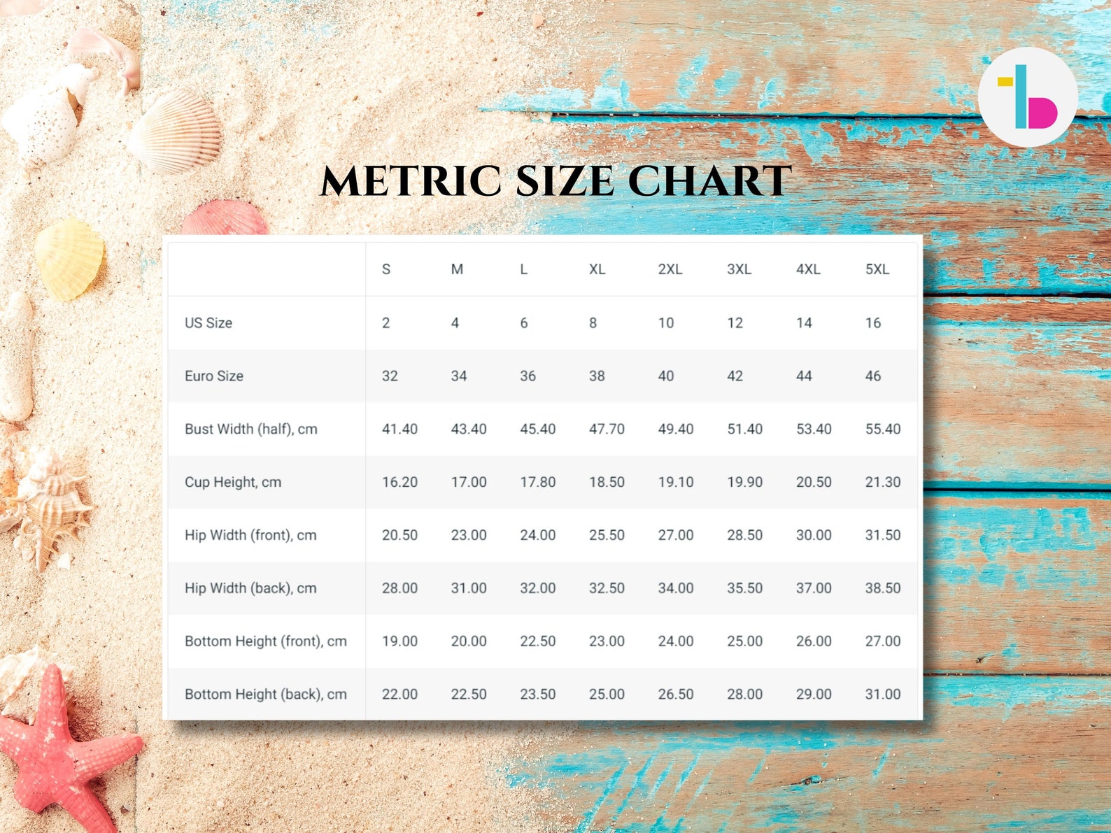 Vintage Steampunk Bikini, Goth Bikini, Witchy Bikini, Goth Summer, Goth