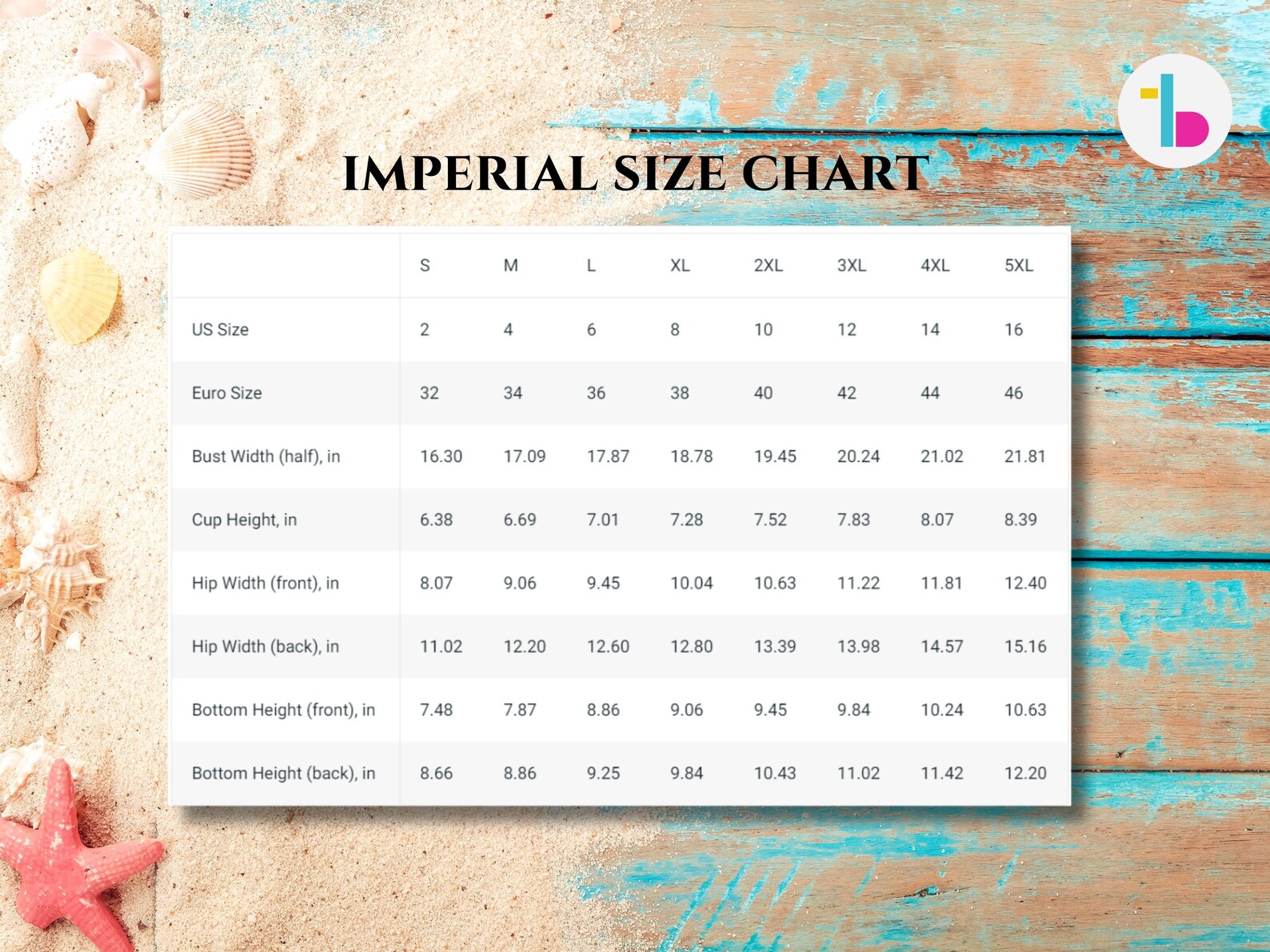 Vintage Steampunk Bikini, Goth Bikini, Witchy Bikini, Goth Summer, Goth