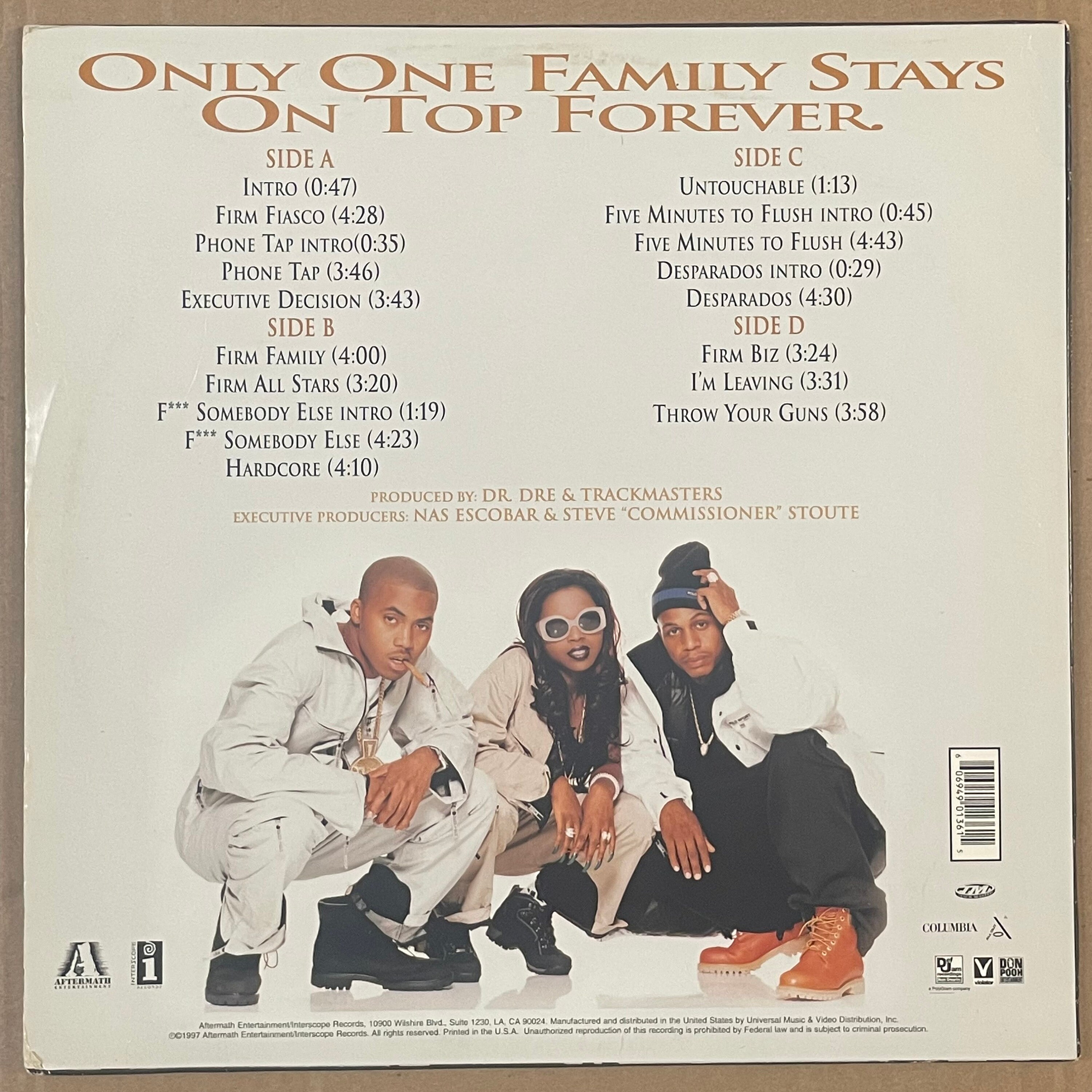 THE FIRM　2LP il_1080xN.3477679200_4z0a.jpg
