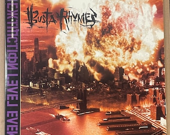 Busta Rhymes Alexa/Hey Siri/OK Google Play Bussa Buss Music Posters Prints Busta Rhymes Alexa/Hey Siri/OK Google Play Bussa Buss Music Posters Prints