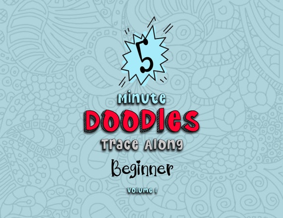 more doodies : r/doodles