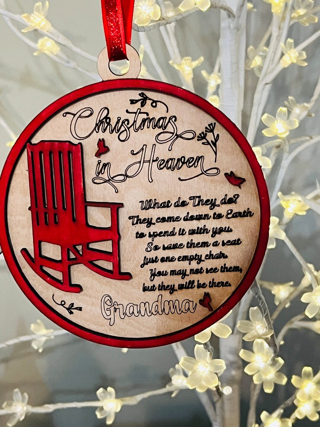 Sympathy Giftsgifts for Loss Loved Onesfamily Gifts Family Etsy