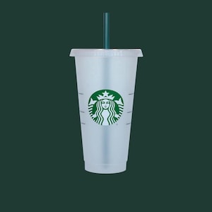 Musse Pigg Sommarmugg | Disney Vacation Starbucks Tumbler | Strandvibbar Återanvändbar 24oz Venti | Kryssningspresent Handgjord OG Starbucks Cup