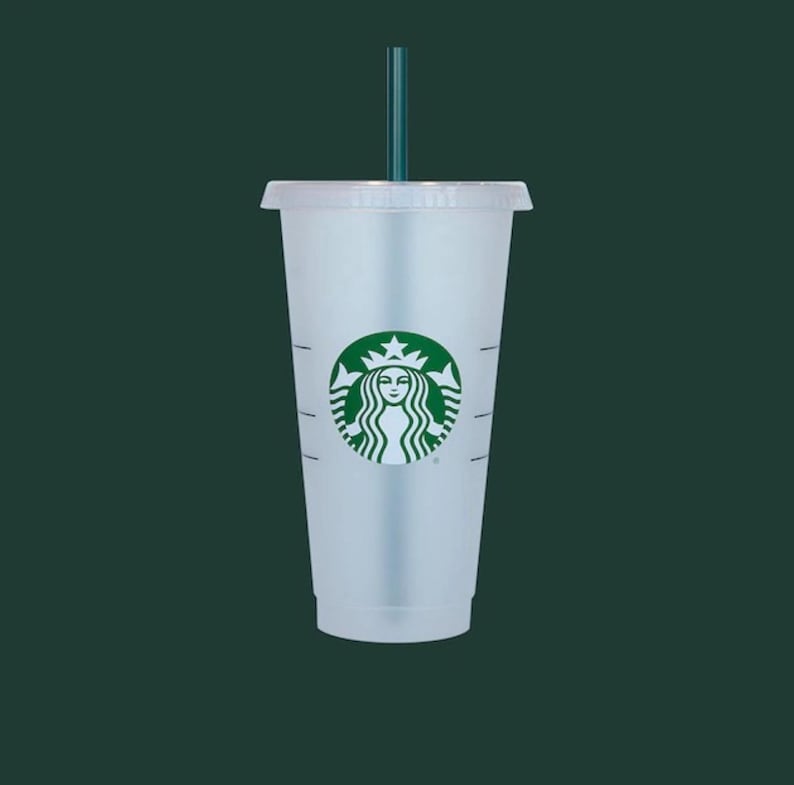 Musse Pigg Sommarmugg | Disney Vacation Starbucks Tumbler | Strandvibbar Återanvändbar 24oz Venti | Kryssningspresent Handgjord OG Starbucks Cup