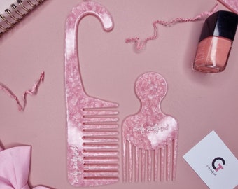 送料無料 通販 激安 現在、この商品の在庫はありません - Etsy ヘアアクセサリー
