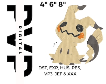 anime embroidery, embroidery design, machine embroidery, embroidery, embroidery file, embroidery designs, anime, cartoon embroidery