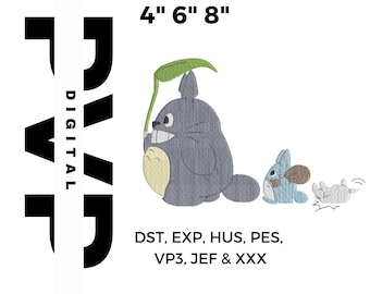 anime embroidery, embroidery design, machine embroidery, embroidery, embroidery file, embroidery designs, anime, cartoon embroidery