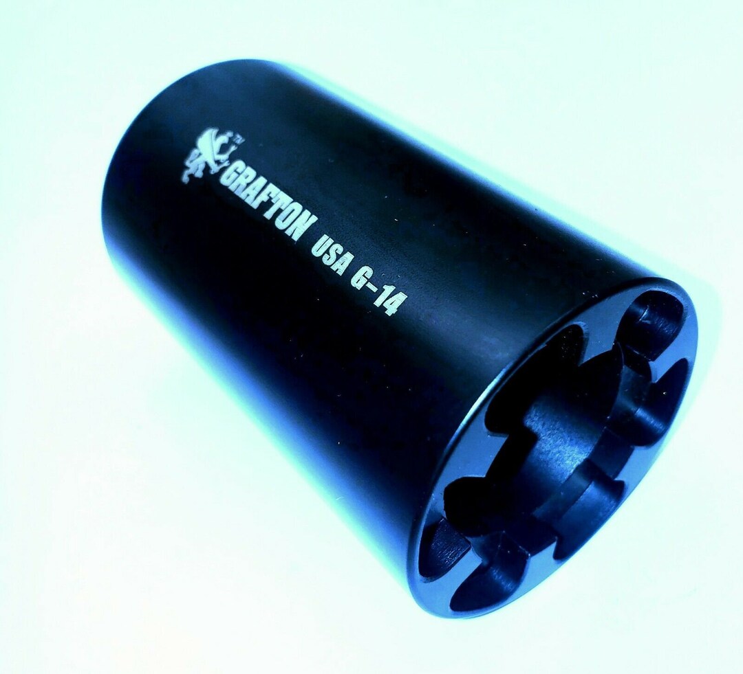 Polaris Heavy Duty Clutch Spider Jam Nut Driver Tool RZR 1000 Etsy