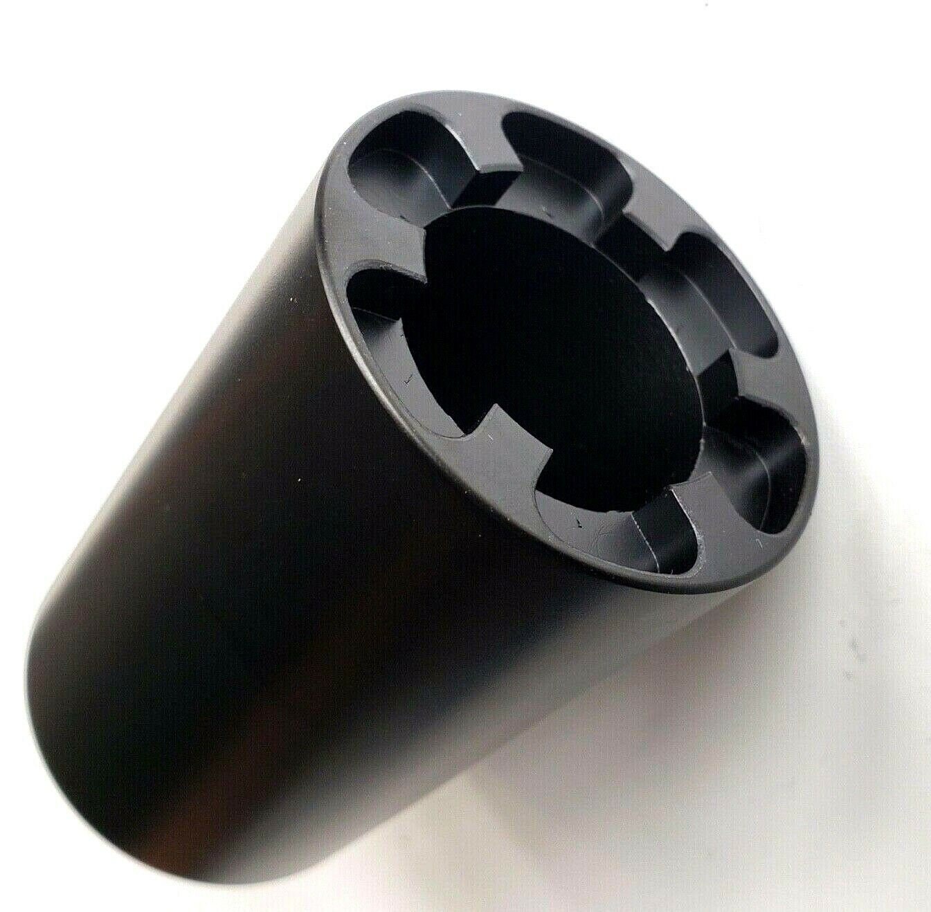 Polaris Heavy Duty Clutch Spider Jam Nut Driver Tool RZR 1000 Etsy