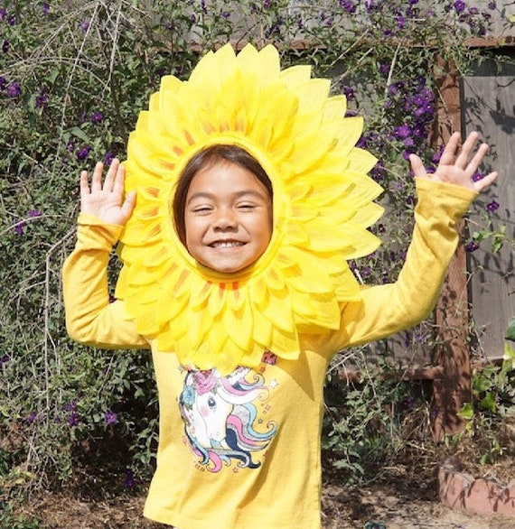 Small baby clearance fancy dress