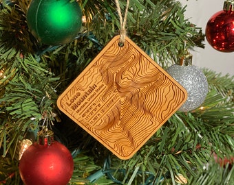 Big Sky montana Ski Resort 3d Wood - Il 340x270.5565051822 Pqr1 