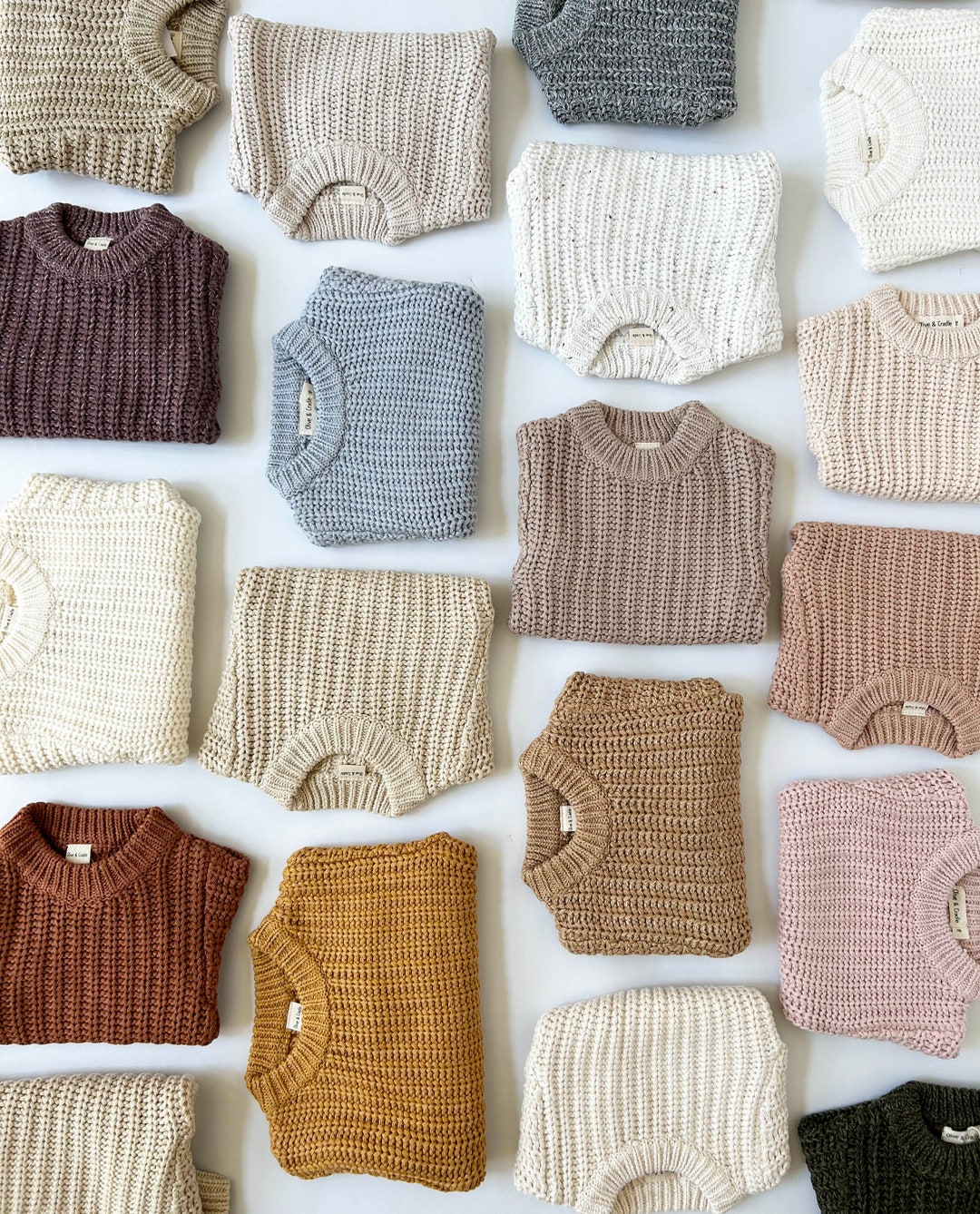 売れ筋商品|||スタイルアンドコー ニット&セーター アウター レディース Women's Cotton Rib-Knit Dolman-Sleeve Sweater, Exclusively at Macy's Abyss Blue Style & Co Women's Cotton Rib-Knit Dolman-Sleeve Sweater