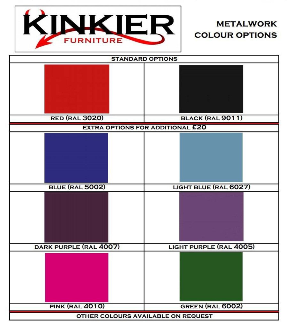 BDSM Sex Cage, Puppy Cage, Punishment Cage, Sub Cage, Dungeon Furniture