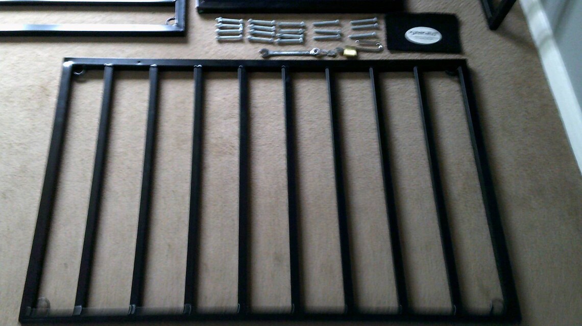 BDSM Sex Cage Puppy Cage Punishment Cage Sub Cage Etsy UK