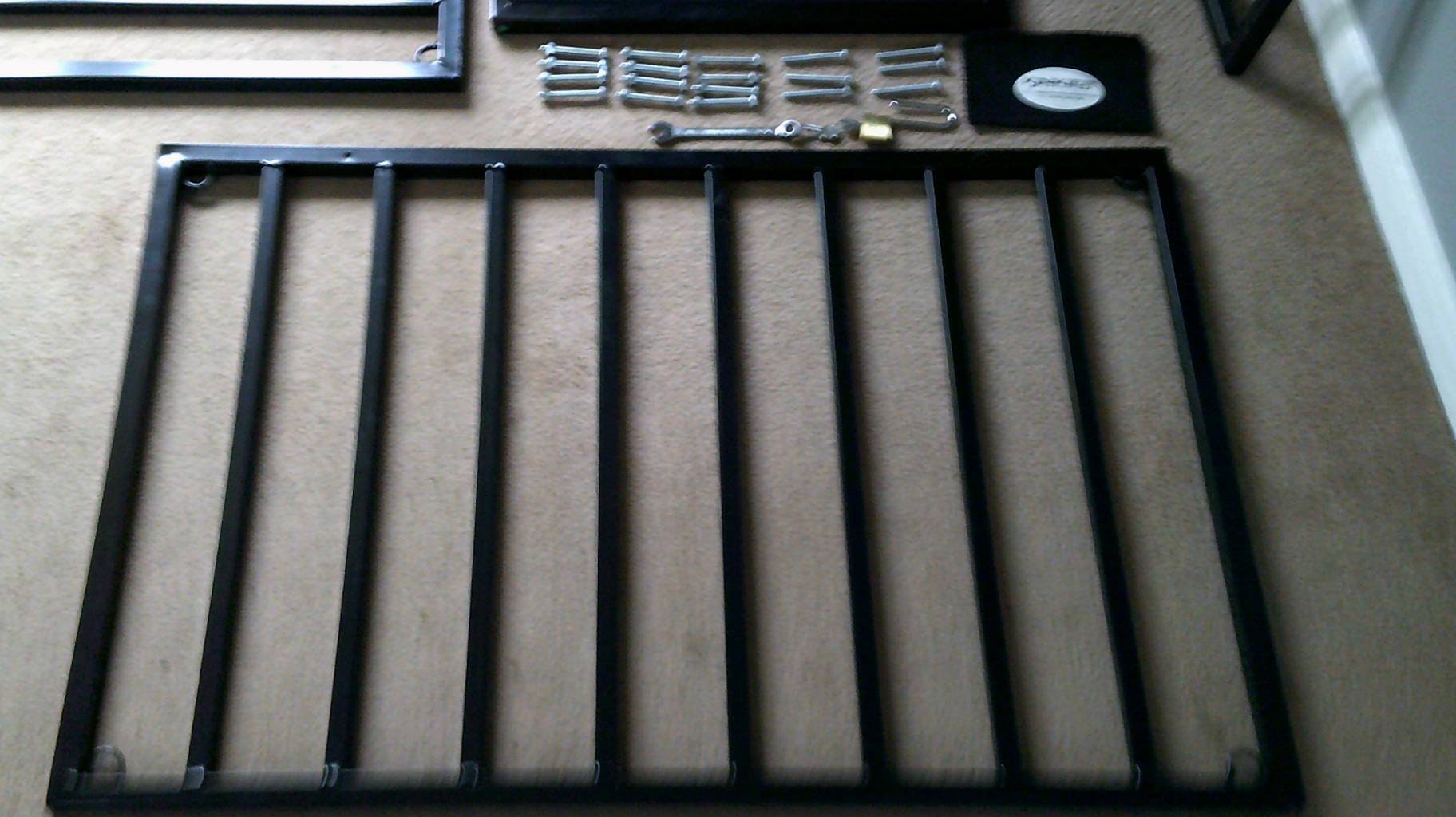 BDSM Sex Cage Puppy Cage Punishment Cage Sub Cage Etsy UK