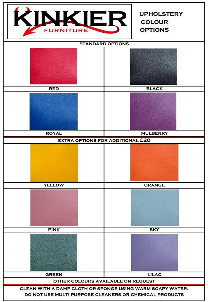 BDSM Sex Cage Puppy Cage Punishment Cage Sub Cage Etsy UK