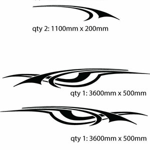 Car Wrap Etsy Australia
