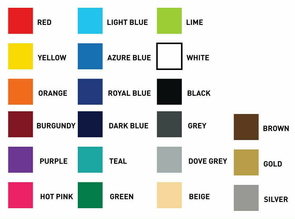 Custom Toolbox Sticker Funny Toolbox Sticker Mancave Etsy Australia