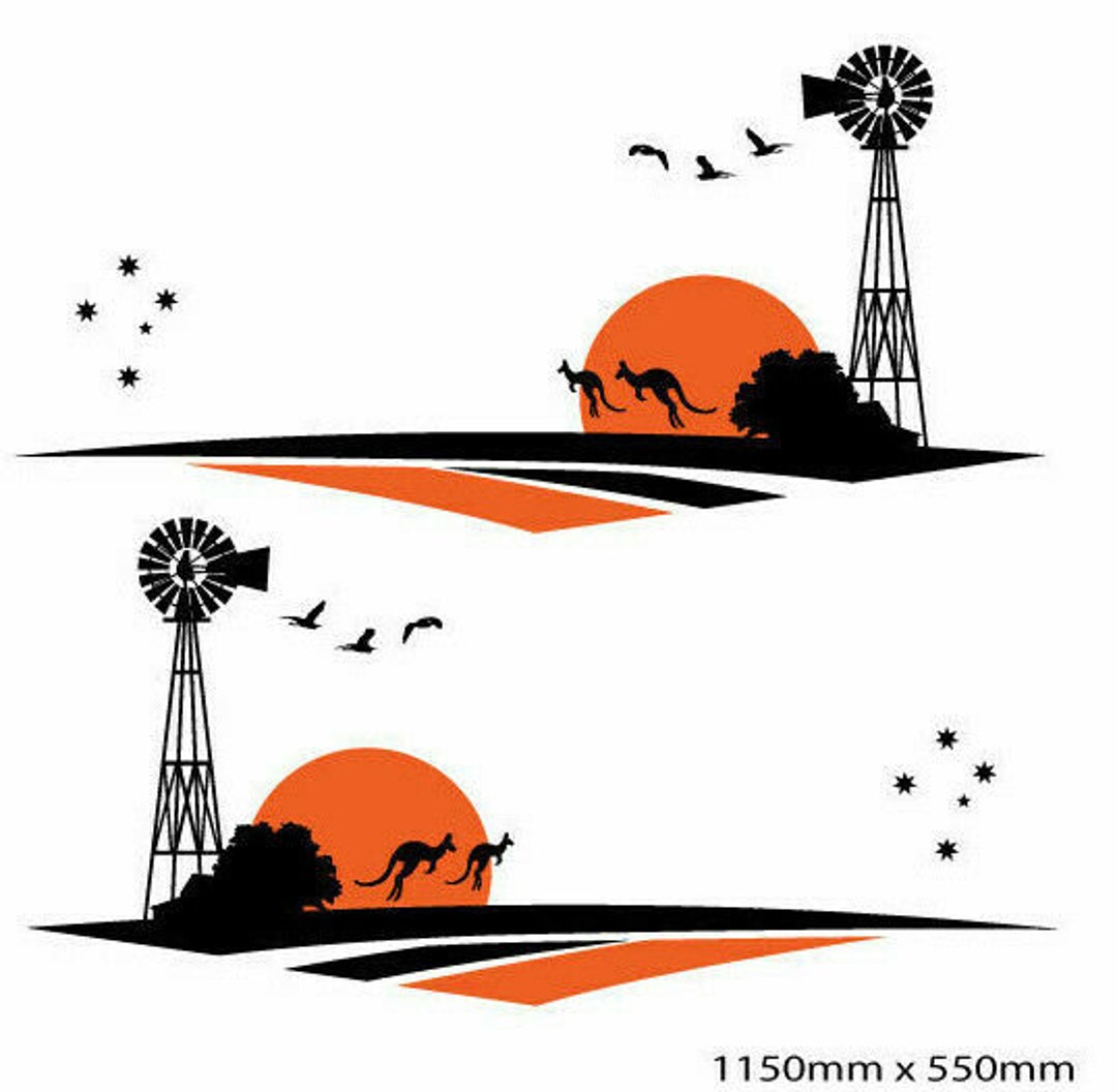 2026 Renegade RV Verona LE | Class C Motorhome - Foto 6