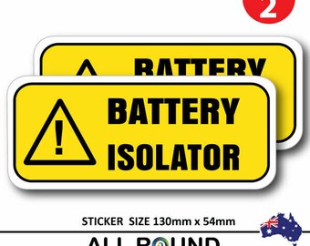 Self Adhesive Decal - Etsy Australia