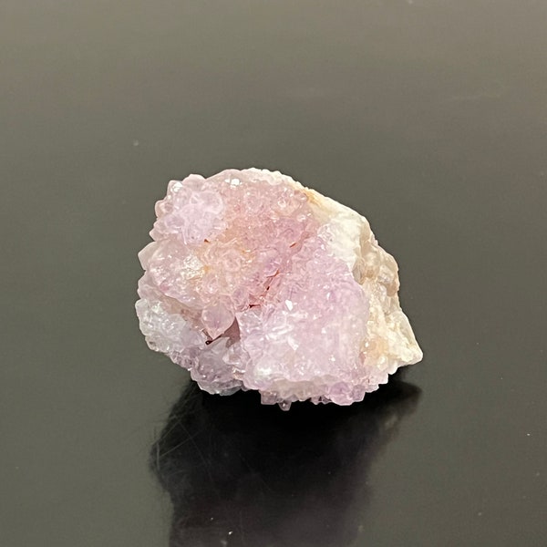 Genuine South African Spirit Quartz / Cactus Quartz