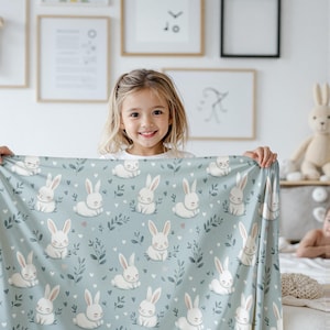 Filtmodell psd sammetsfilt Canva Mockup smart objekt photoshop filt psd sherpafilt babymockup barnfilt barnrum