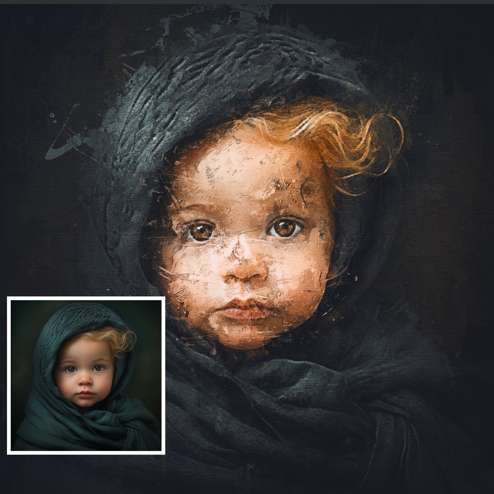 custom-painting-from-photo-to-painting-custom-portrait-from-photo-pet