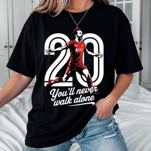 Diogo Jota Memorial Tee Football Tshirt, Unisex Heavy Cotton Tee Soccer Player Shirt Sports Fan Gift