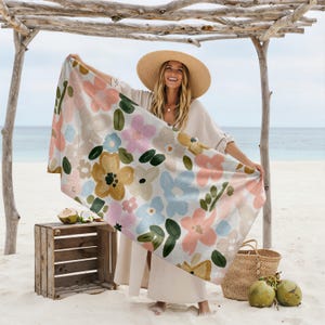 May include: A white ceramic mug with a black handle and the text "But First, Coffee" in a bold, black font. The mug is sitting on a wooden surface. The mug is 4 inches tall.