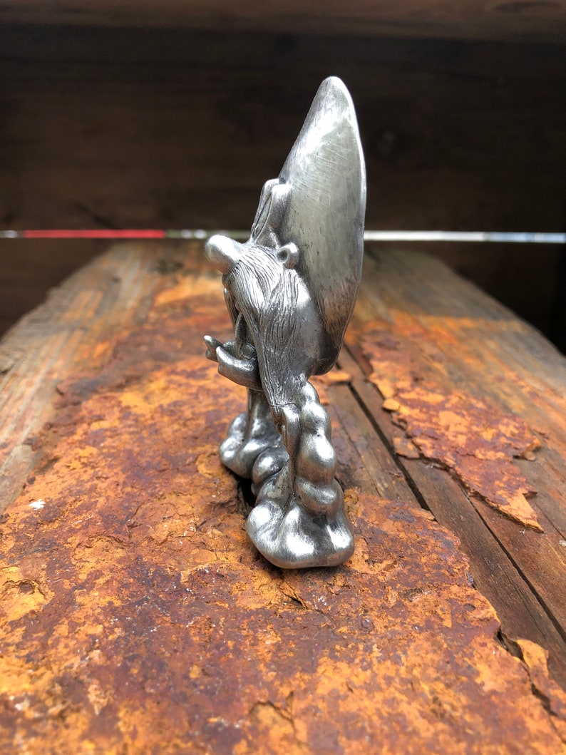 Yosemite Sam With Guns Hood Ornament Etsy
