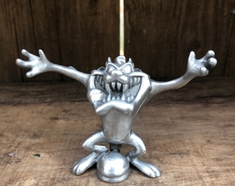 Ornament duivelskap