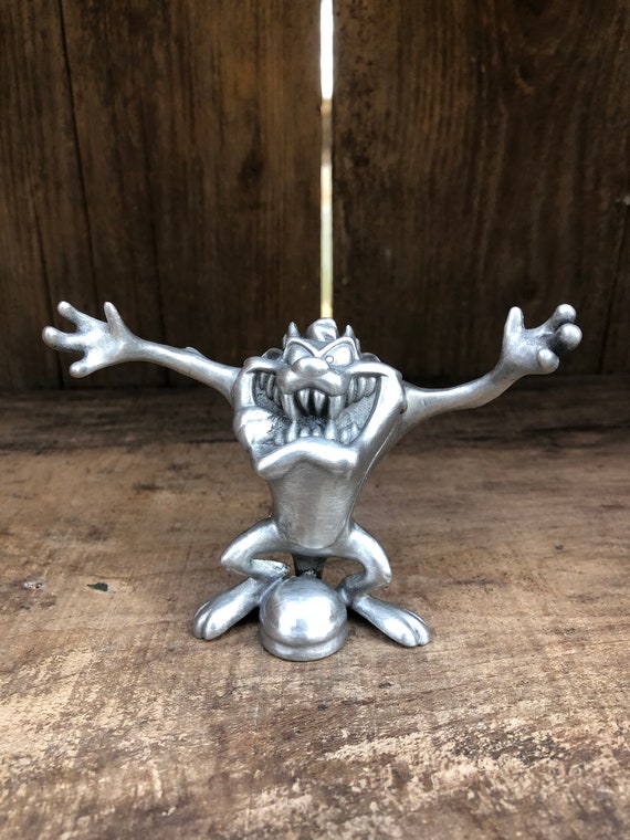 Devil Hood Ornament - Etsy