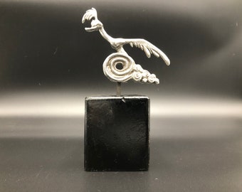 Ornament runnerkap